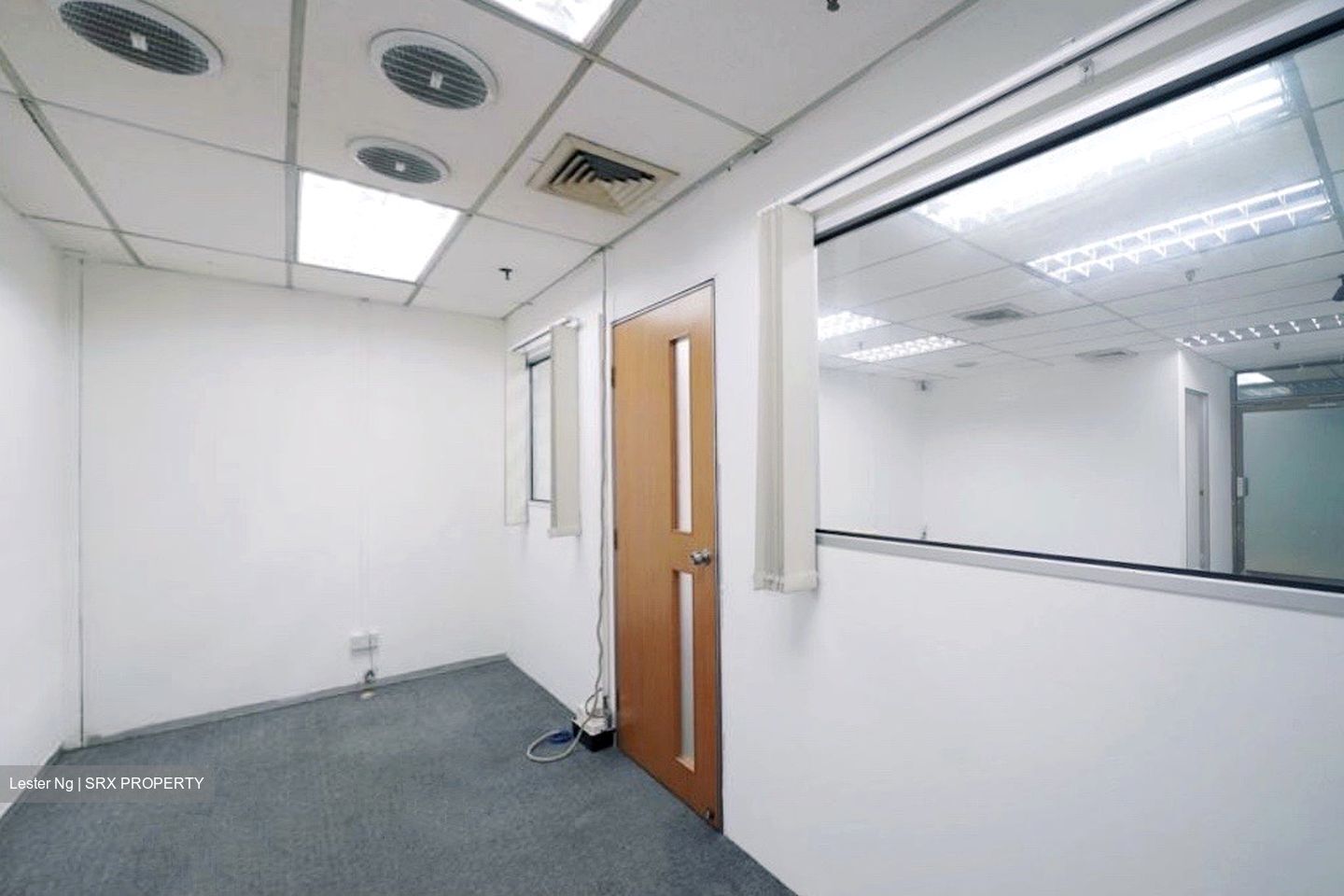 Manhattan House (D3), Office #339286721